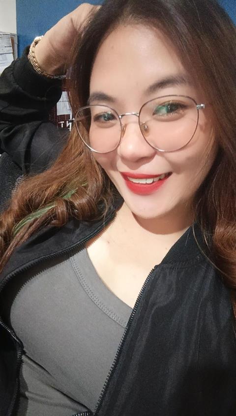 shietayrus01
