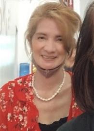 ysa crespo