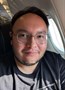 DameLAX2Asia