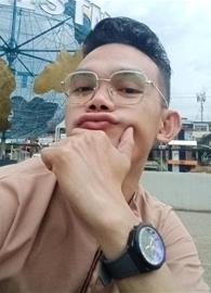 neilniel