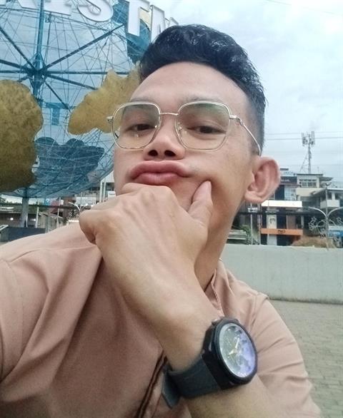 neilniel