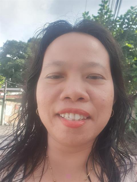 asoresa