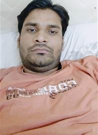 Jakir khan