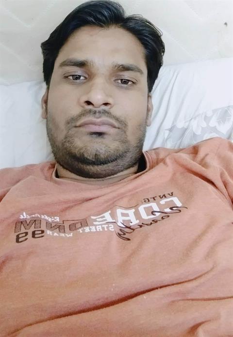 Jakir khan