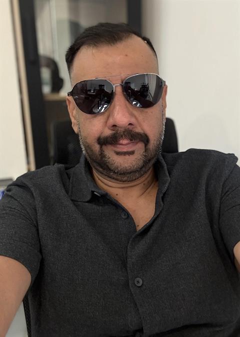 assimnihadalkhalidi