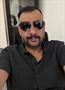 assimnihadalkhalidi
