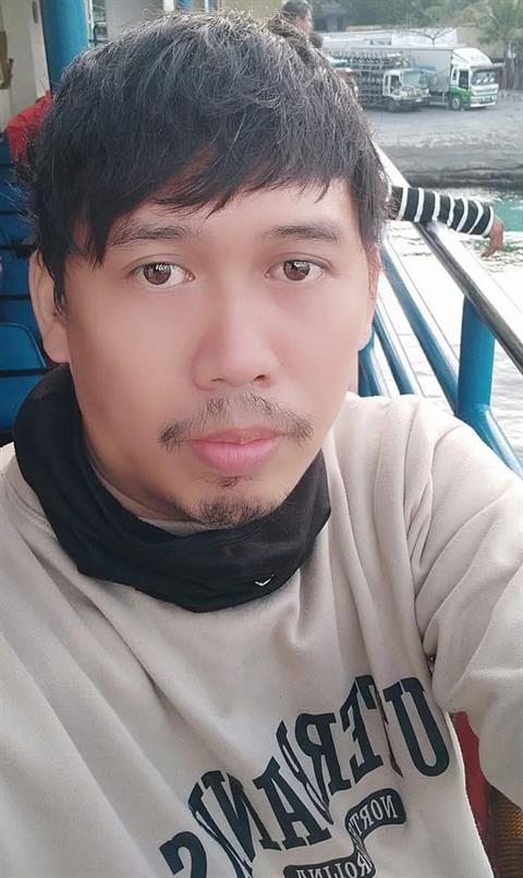 umpad