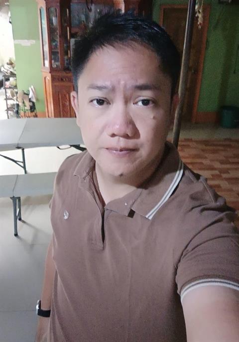 jaspherjake