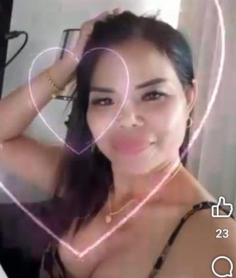 aoiy55