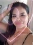 aoiy55