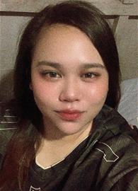 Reamae28