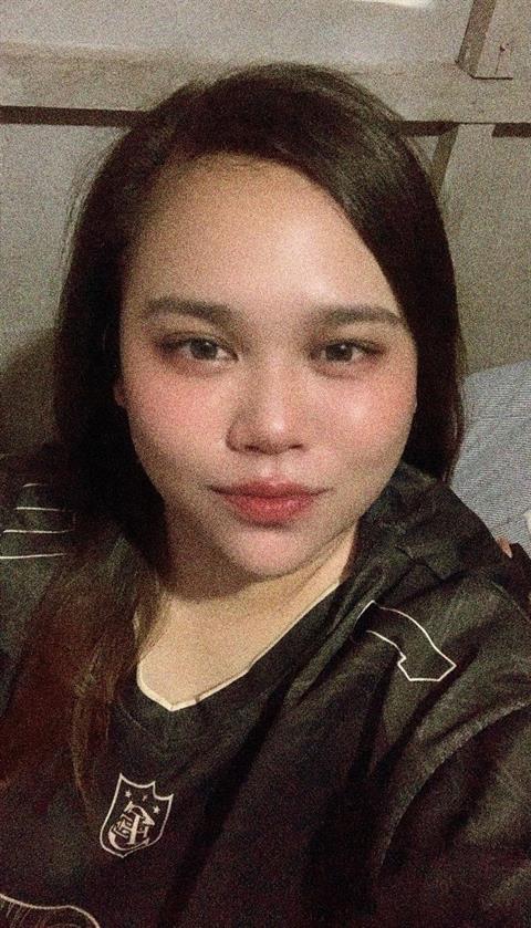 Reamae28
