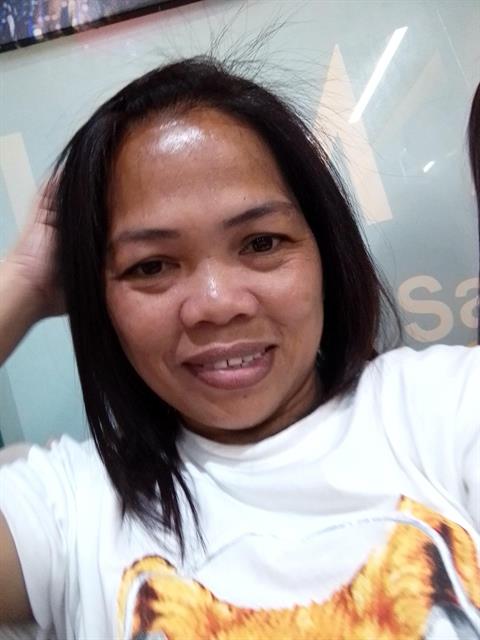 mylin Tejam