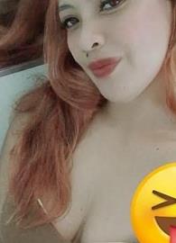 sarahjane zepol