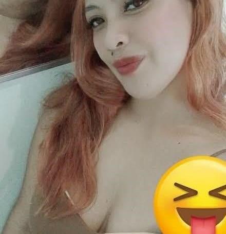 sarahjane zepol