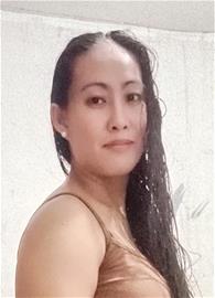 ann_31