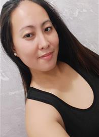 ann_31