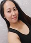 ann_31