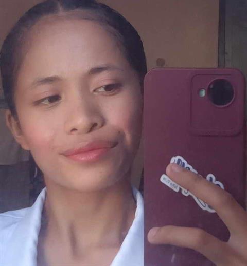 Yamie123