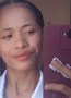 Yamie123