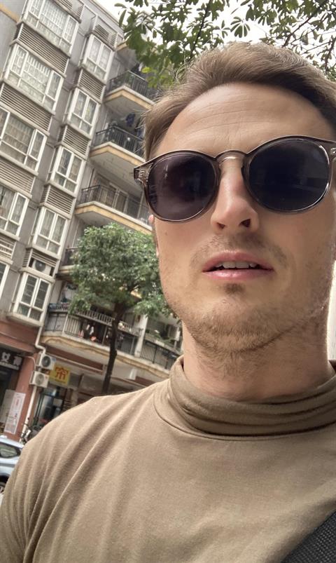 vincenzo