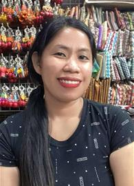 raine