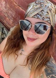 sabrina99