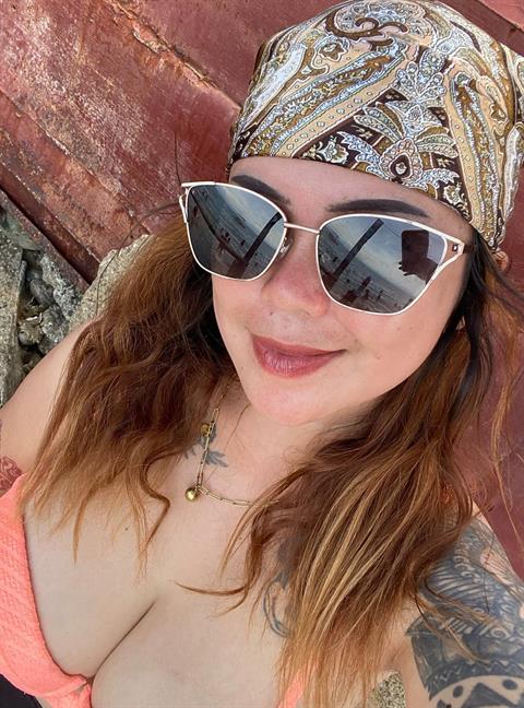 sabrina99
