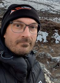 nordicguyjuha