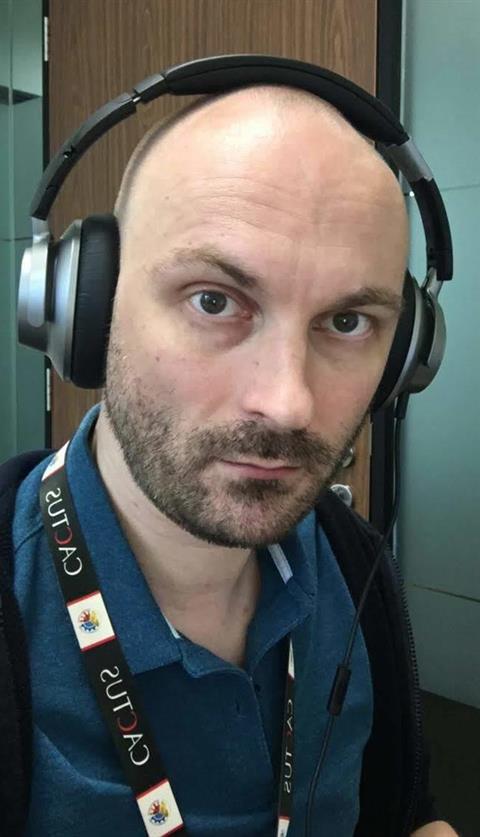nordicguyjuha