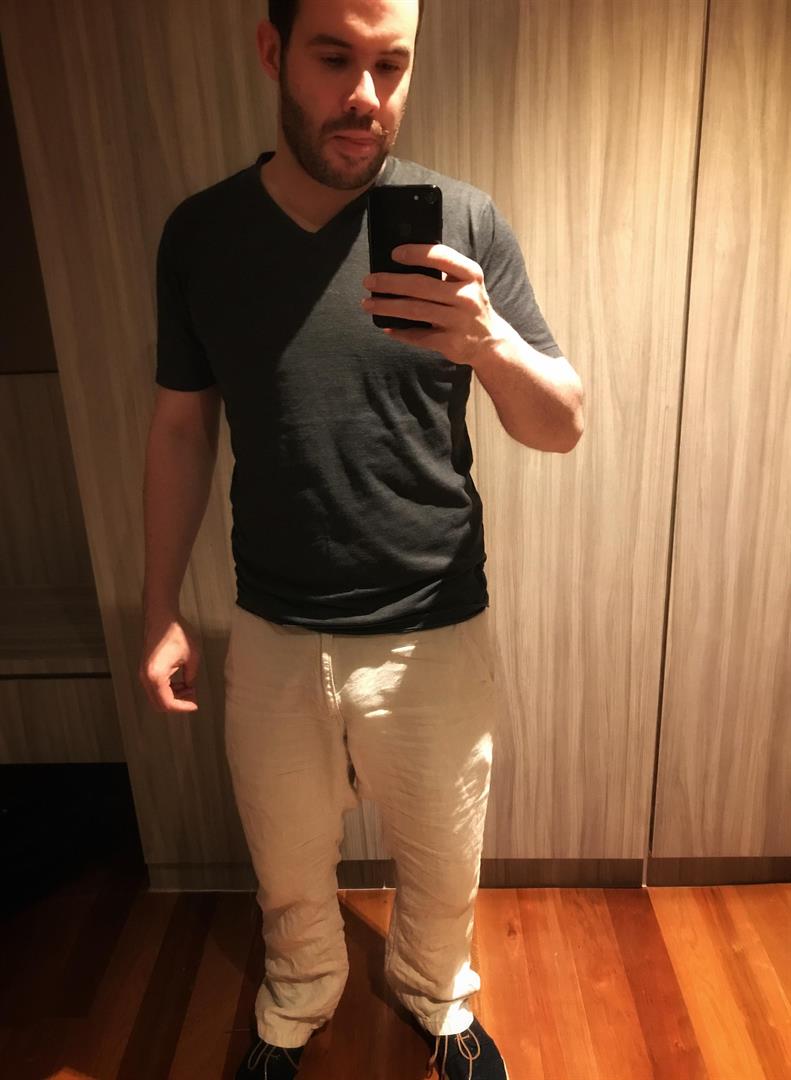Papabull47