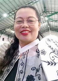 simplewomanjoyce1234