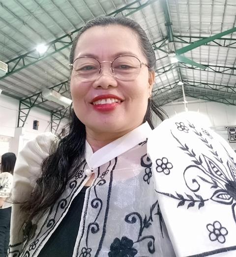 simplewomanjoyce1234
