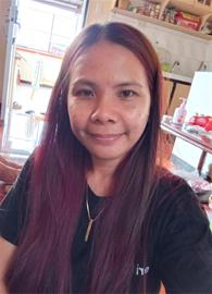 MamaNicka