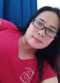 Lady_