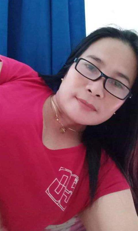 Lady_