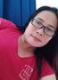 Lady_
