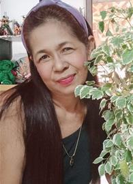 Marshana63
