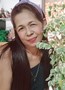 Marshana63