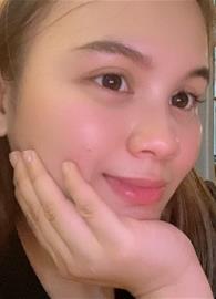 Samm_01
