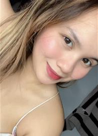 Samm_01