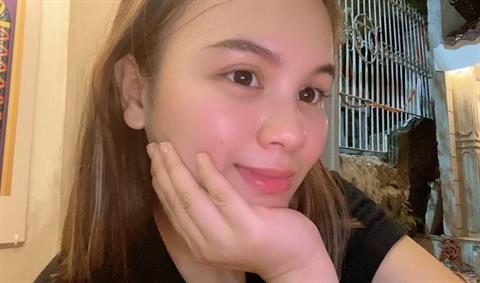 Samm_01