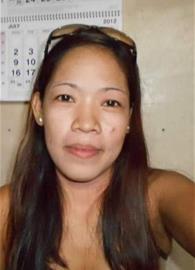 Rosalinda11