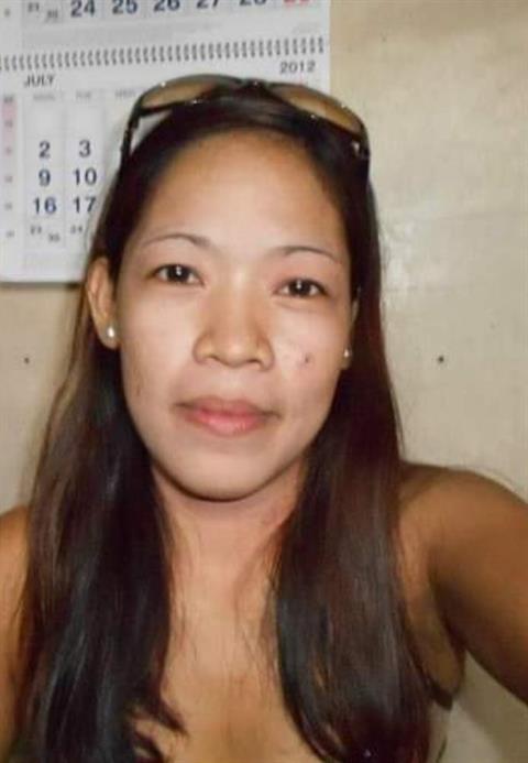Rosalinda11