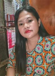 jorils31