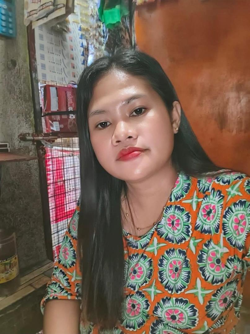 jorils31