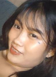 anika nko