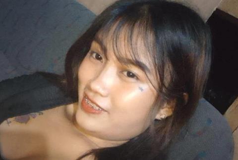anika nko