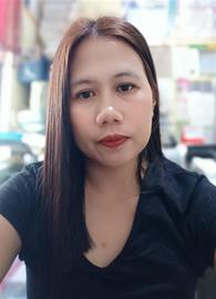 JEN12345