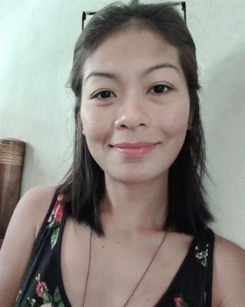 Lalanggg